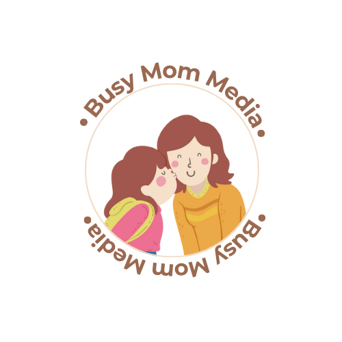 Busy Mom Media