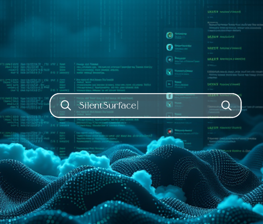 SilentSurface LLC
