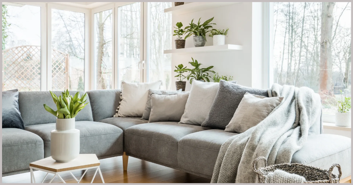 The Endless Getaways