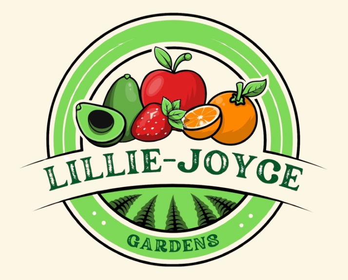 Lillie-Joyce Gardens