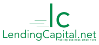 Lendincapital.net