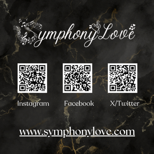 Symphony Love LLC