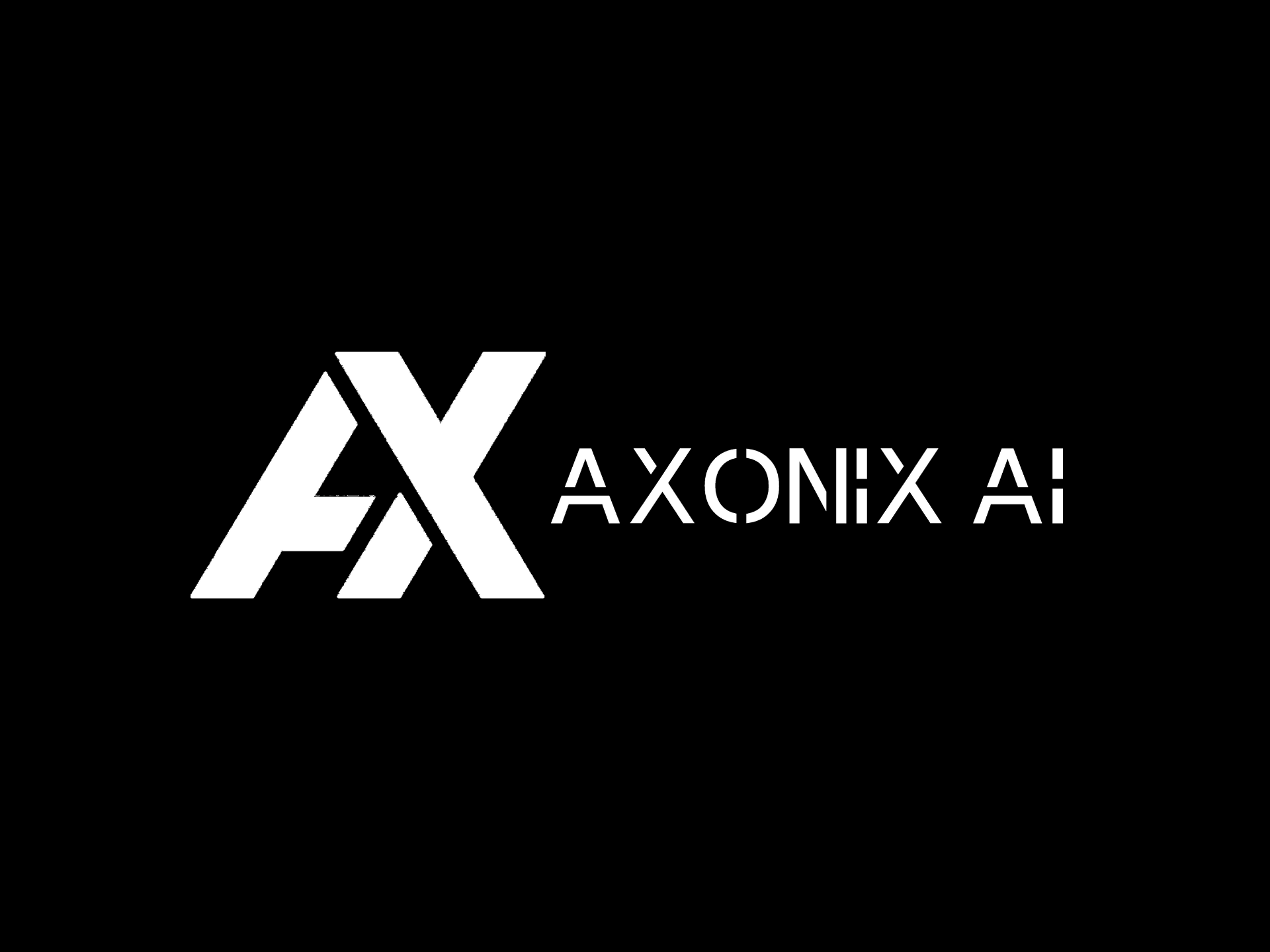 Axonix AI LLC