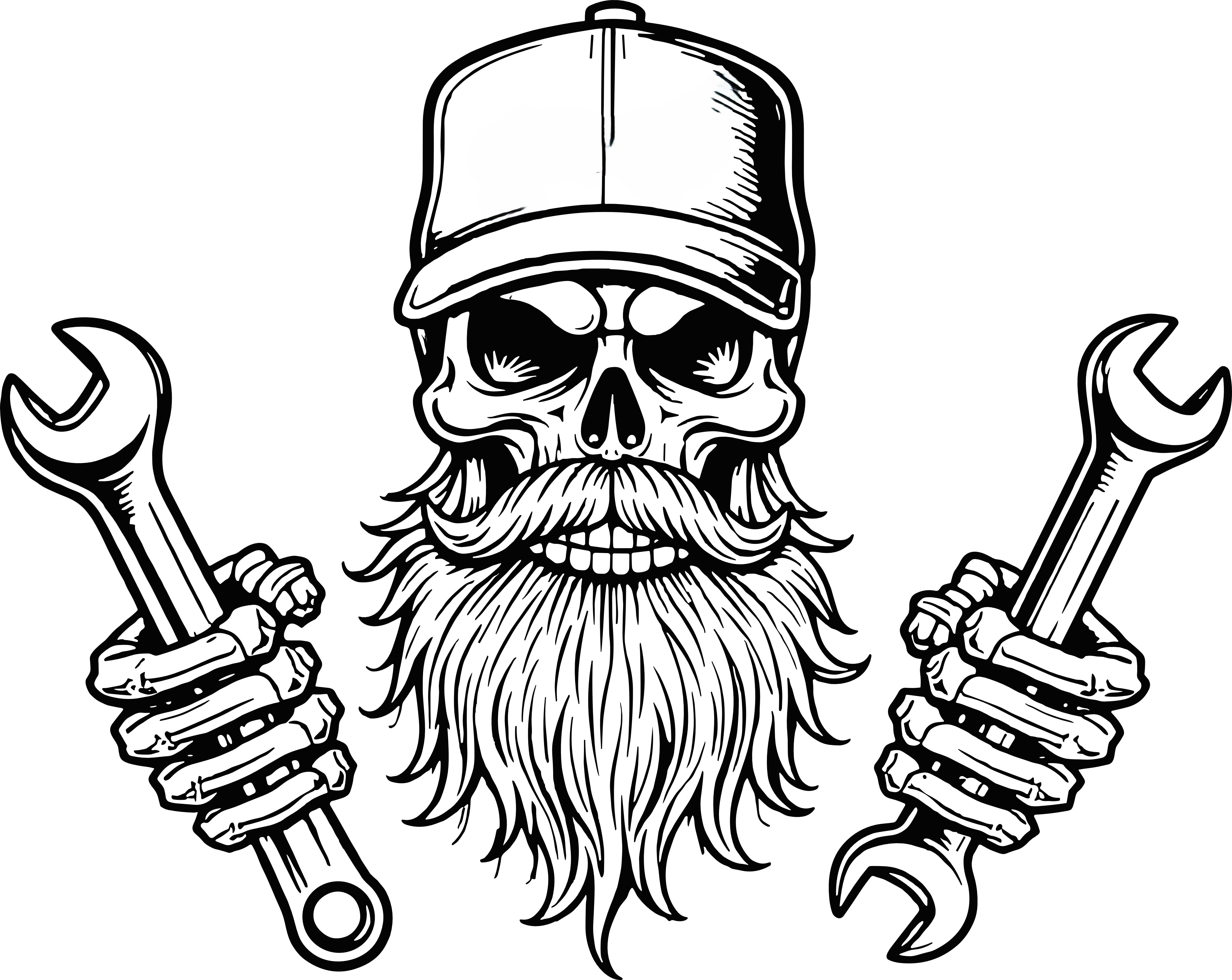 A & H Mobile Repair And Maintenance 