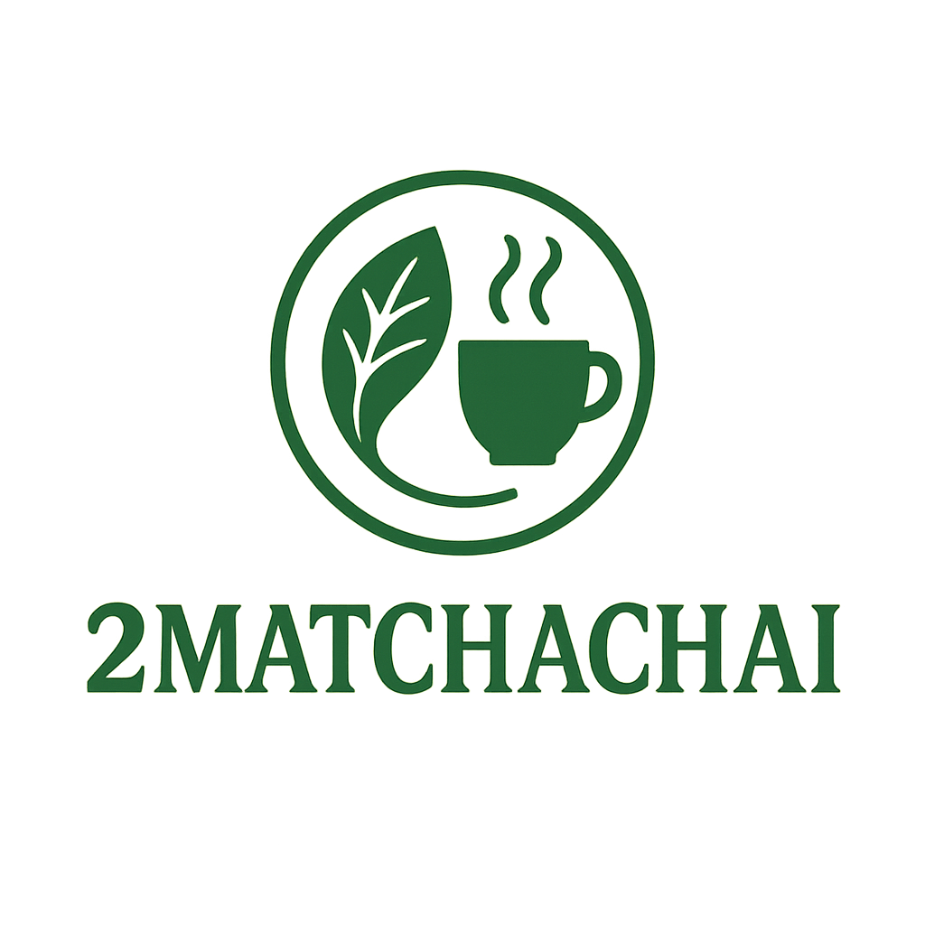 2matchachai