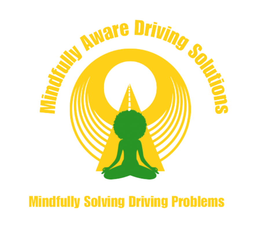 Mindfully Aware Driving Solutions