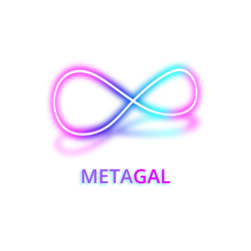 Metagal