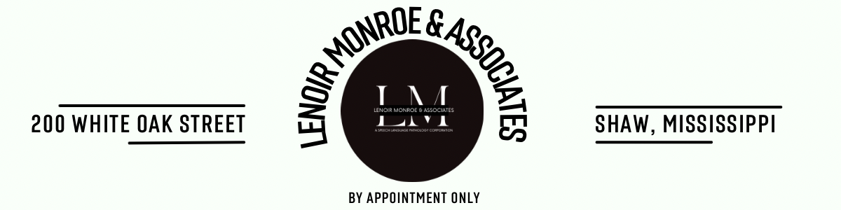 Lenoir Monroe & Associates