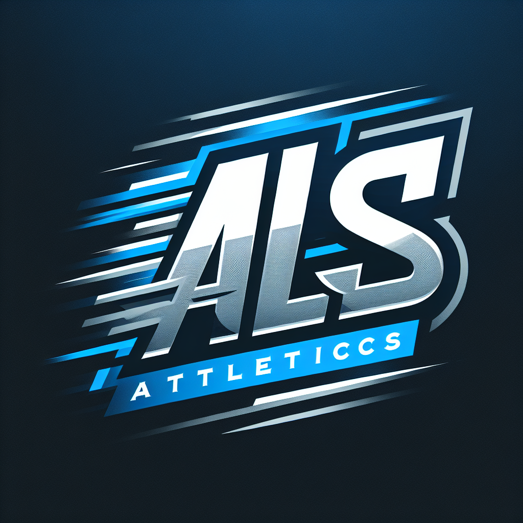 Als Athletics - Fitness Membership