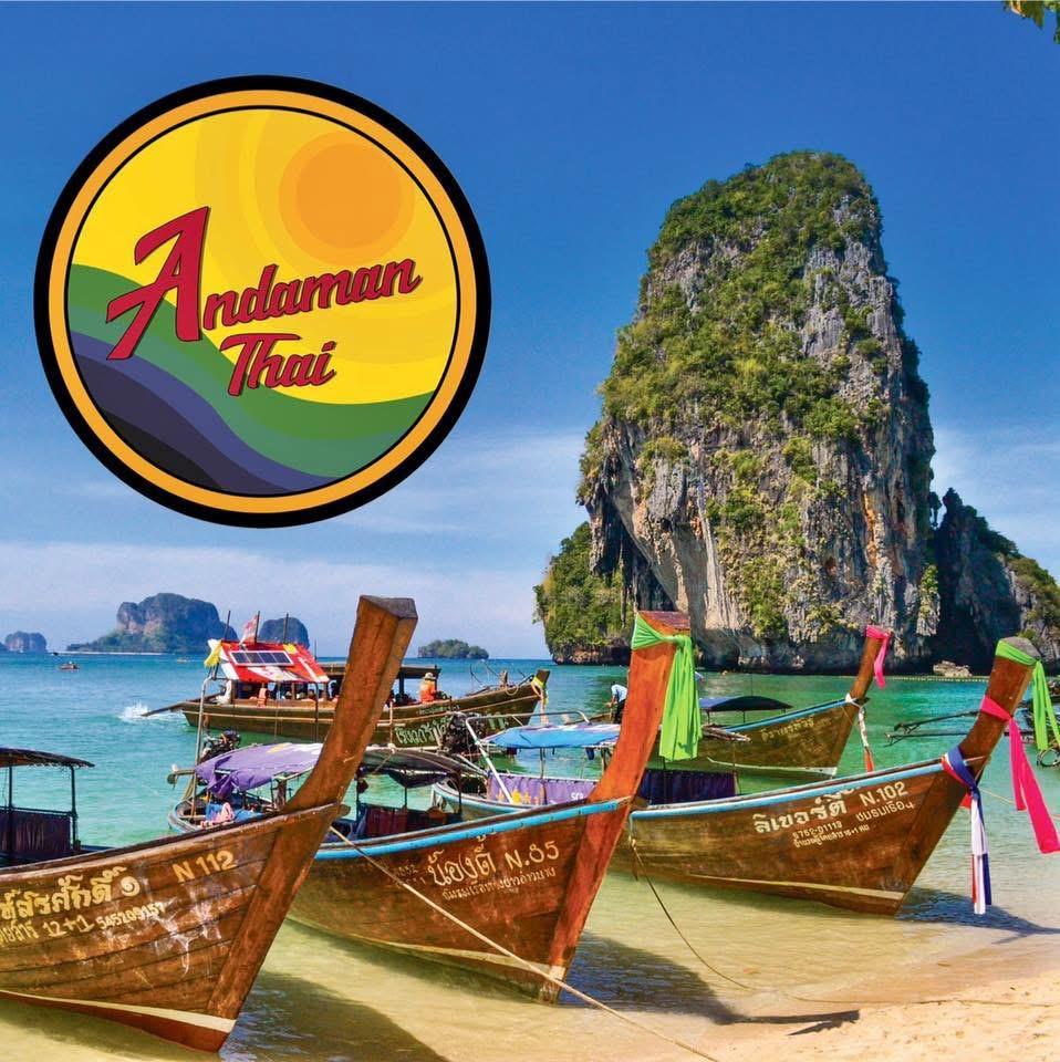 Viengsay Vongmalaythong's Profile