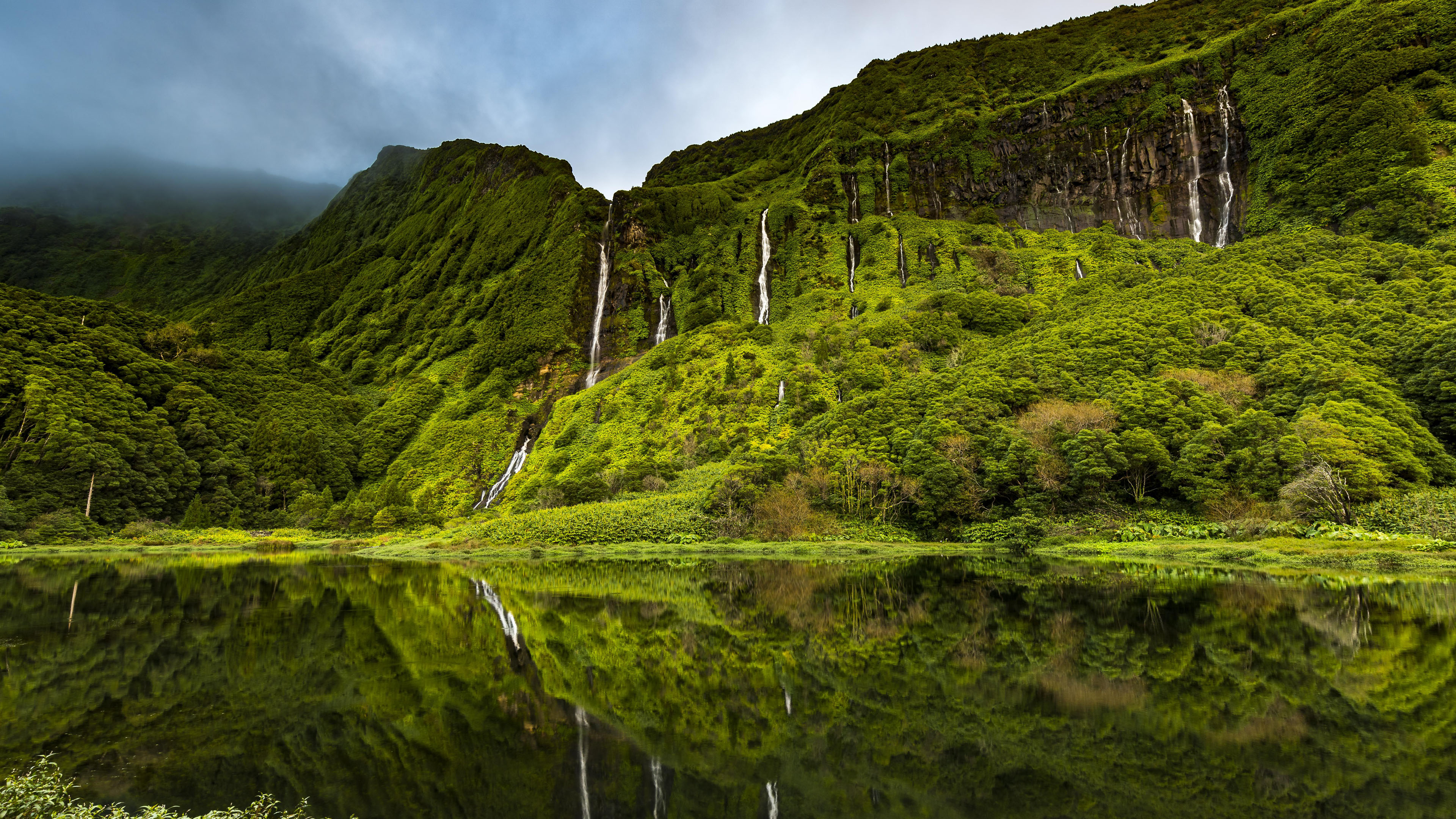 Dorightservices12 LLC