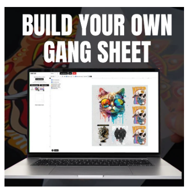 Hector Crespo's Profile