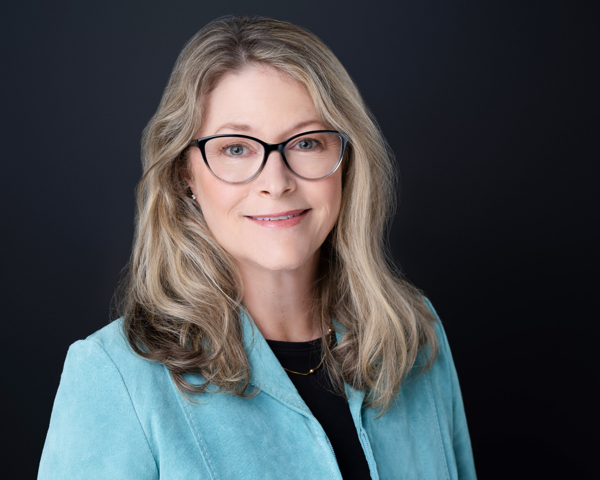 Adjusting to Vision Loss (ATVL LLC)