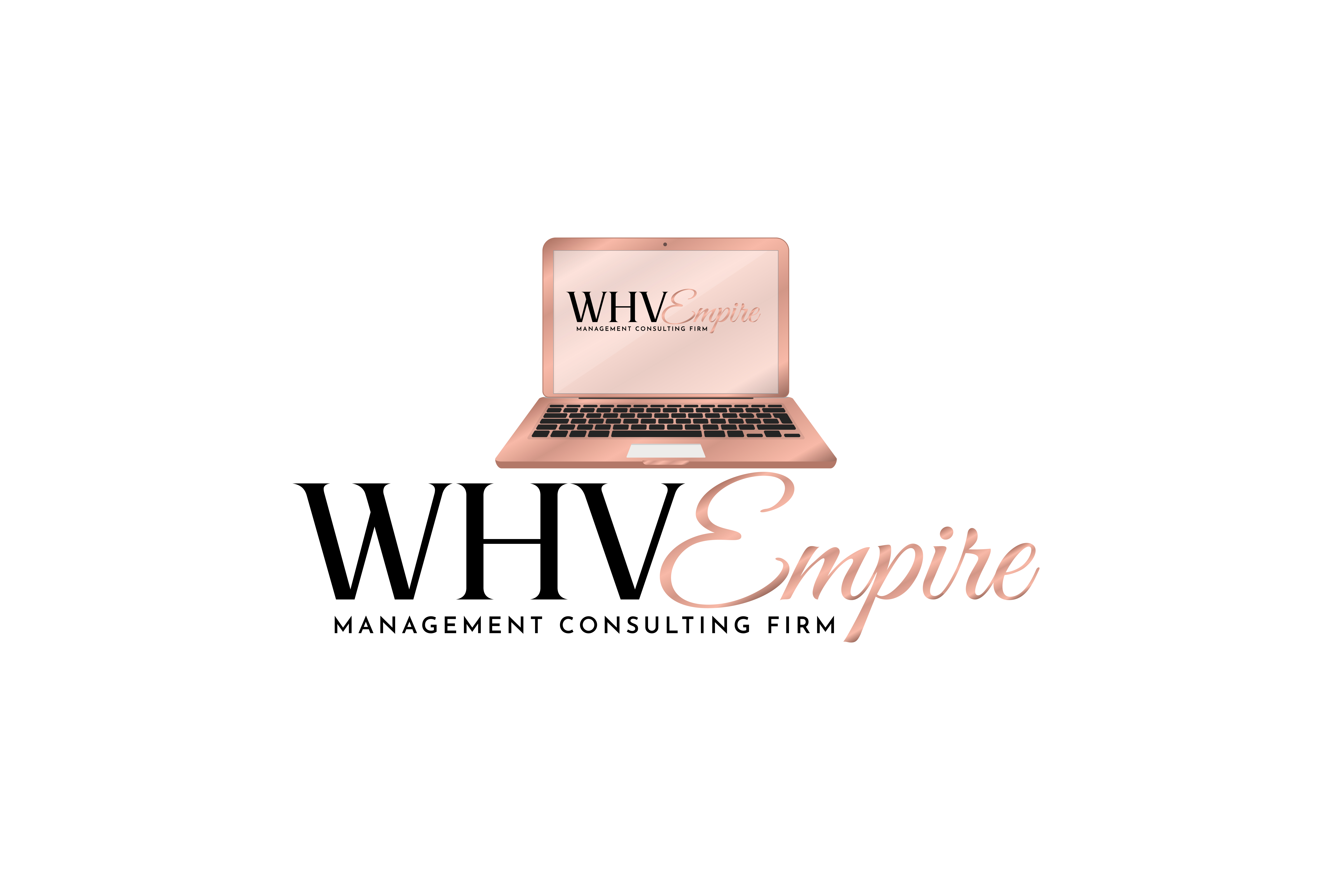 Whv Empire Management Consulting Firm