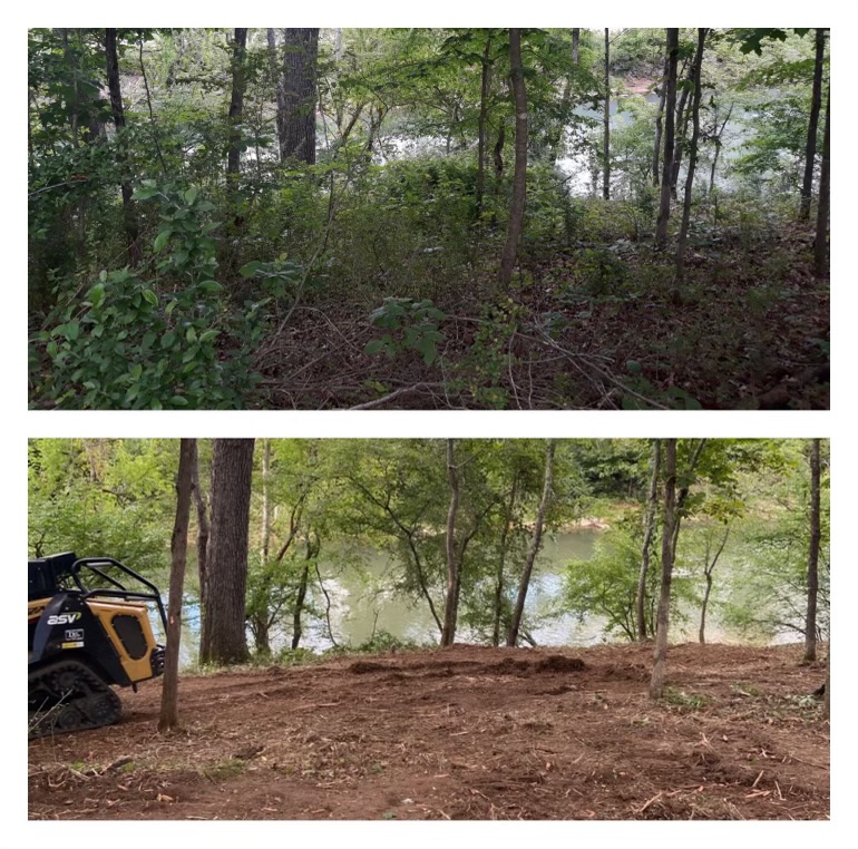 B & K Property Services LLC