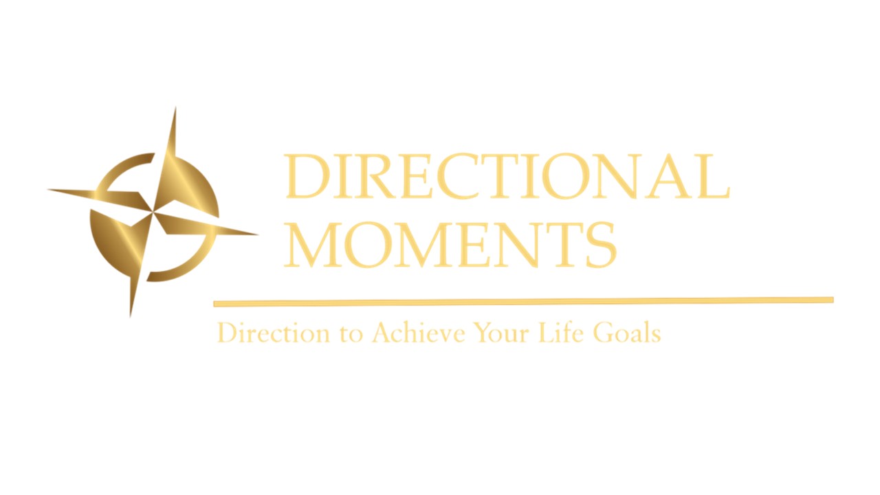 Directional Moments