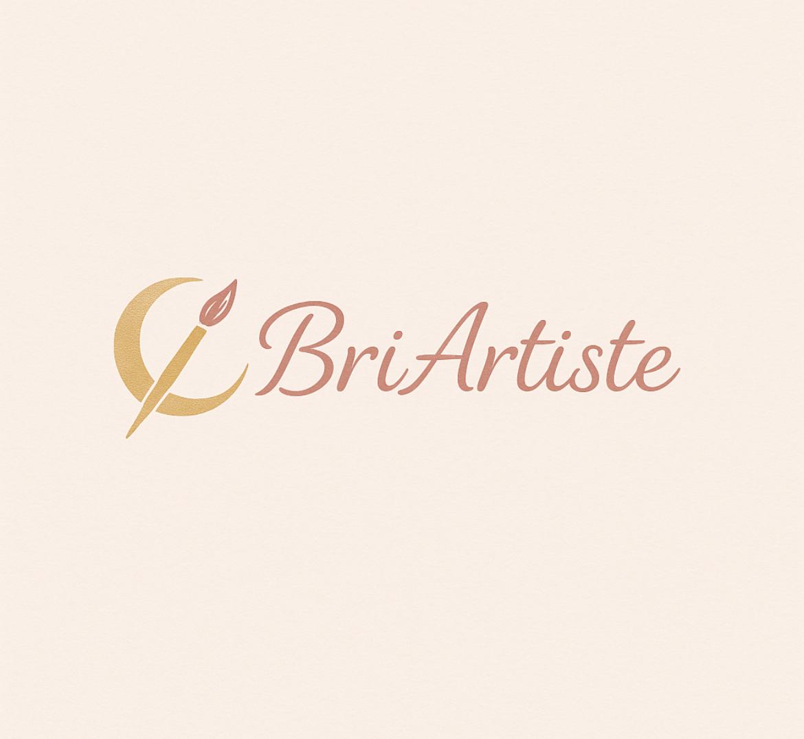 BriArtiste