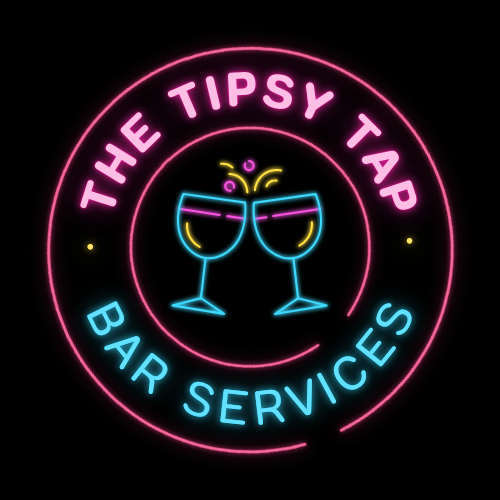 The Tipsy Tap Bar Service