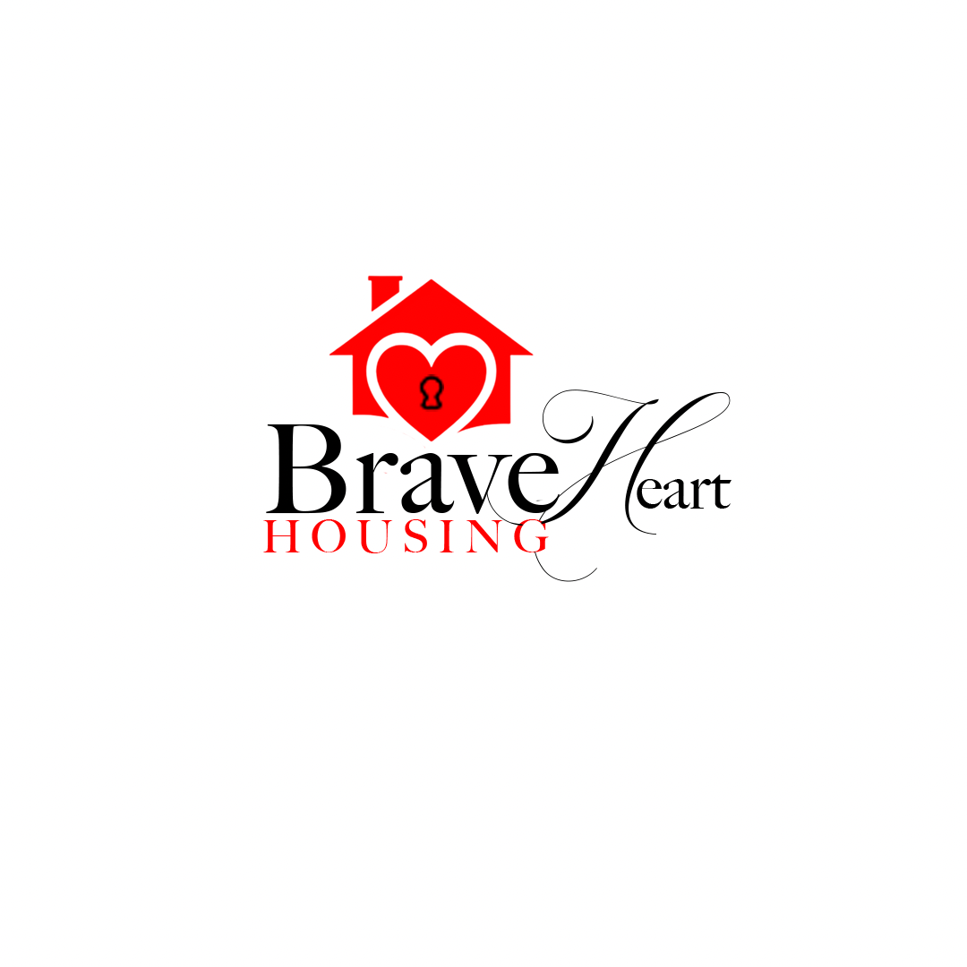 Brave Heart Housing