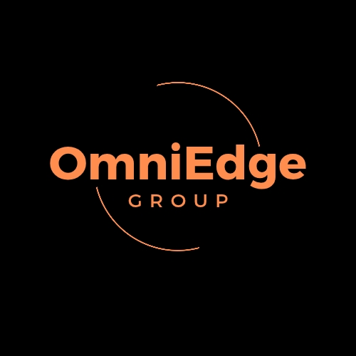 OmniEdge Group LLC 