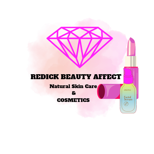 Redick Beauty Affect LLC