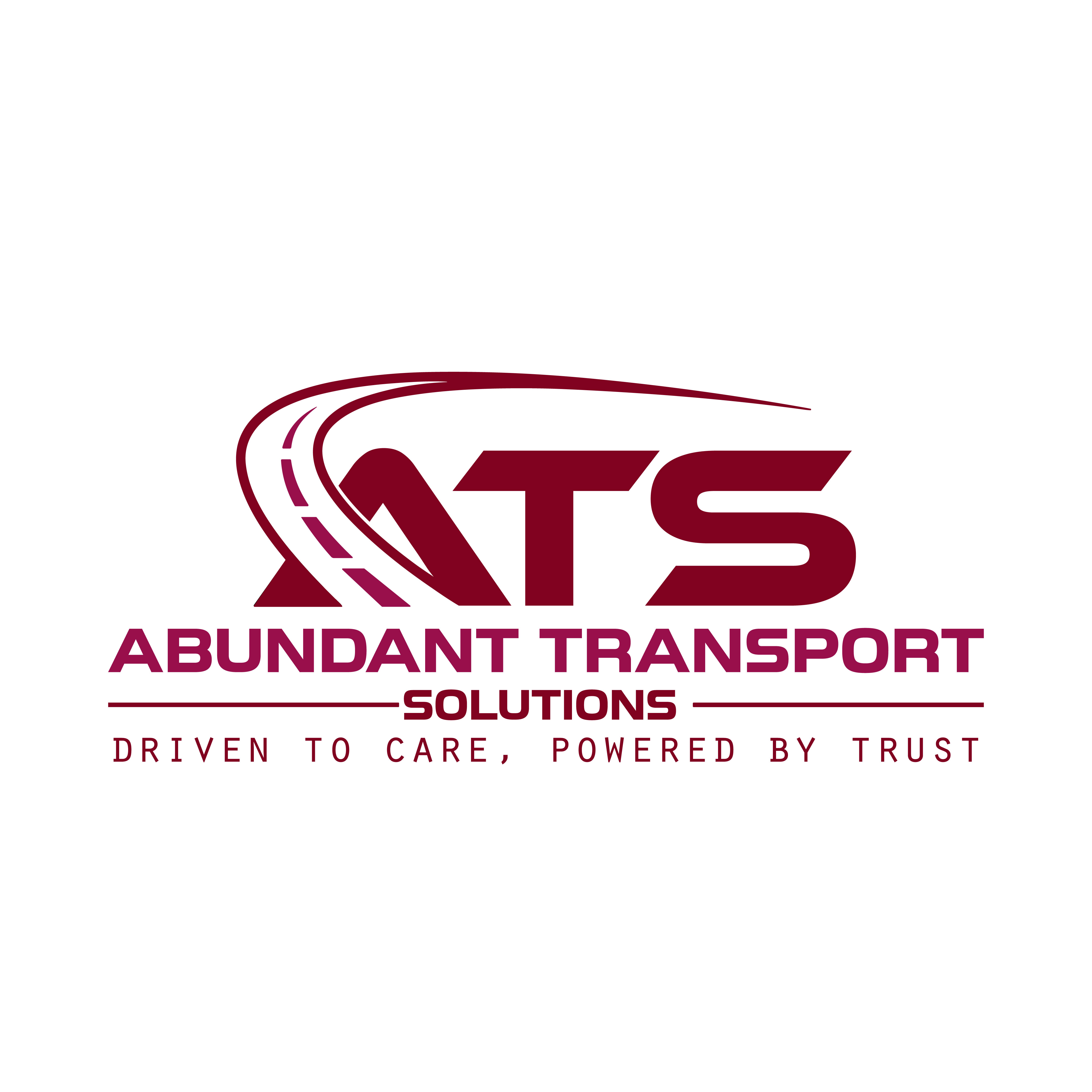 Abundant Transport Solutions LLC