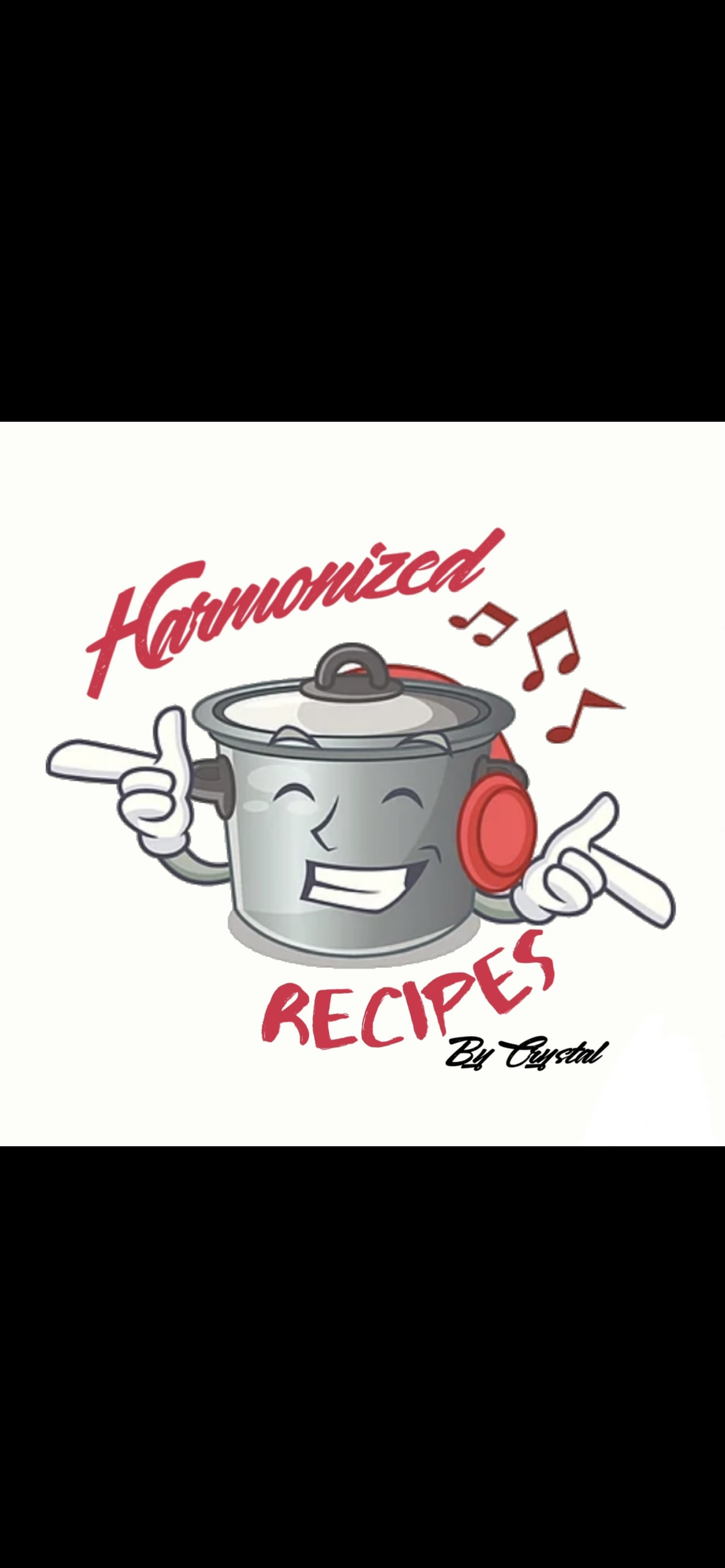 Harmonized Recipes LLC