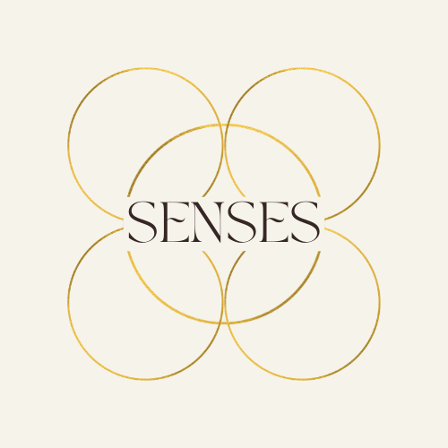 Senses NYC Inc