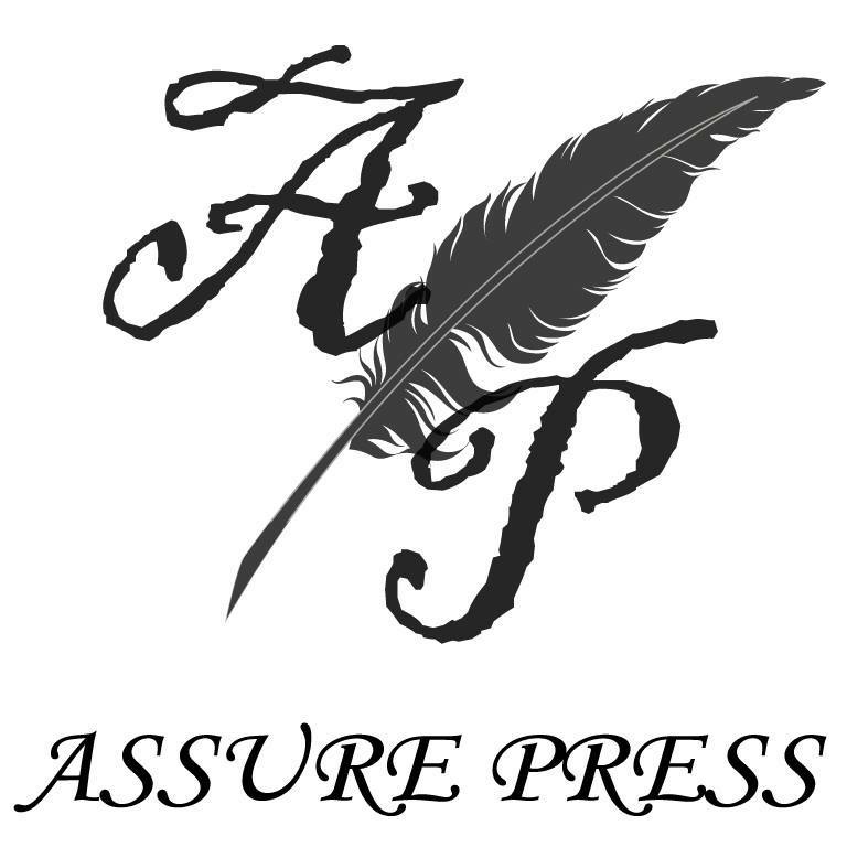 Assure Press Publishing & Consulting, LLC
