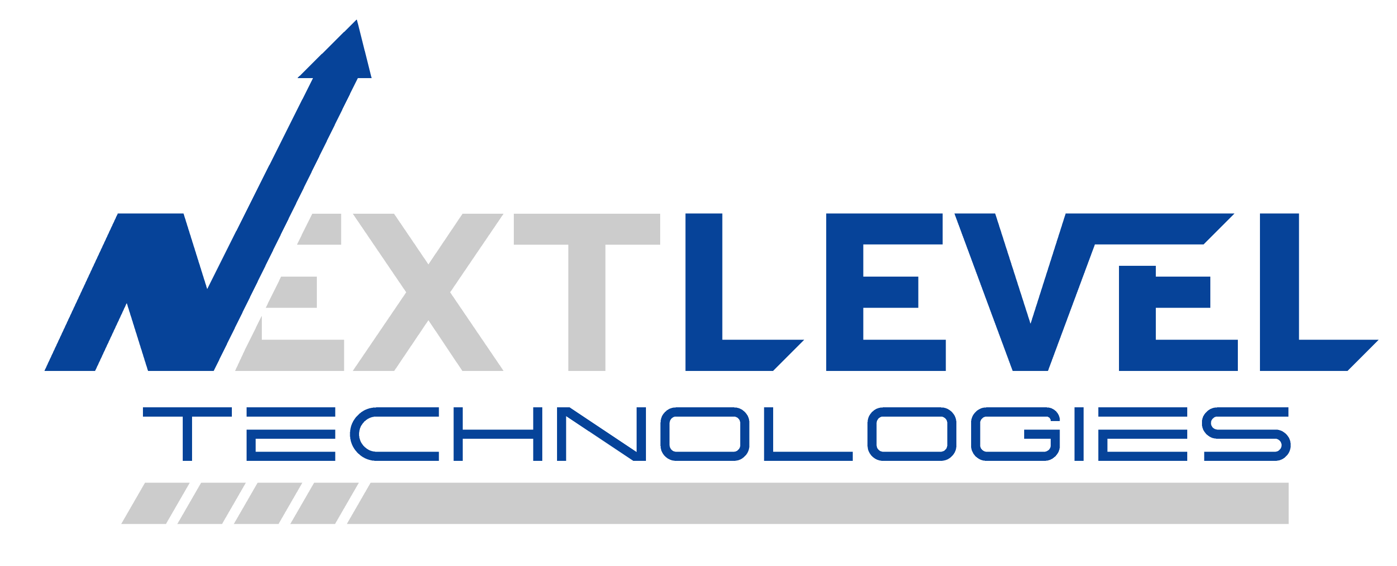 Next Level Technologies