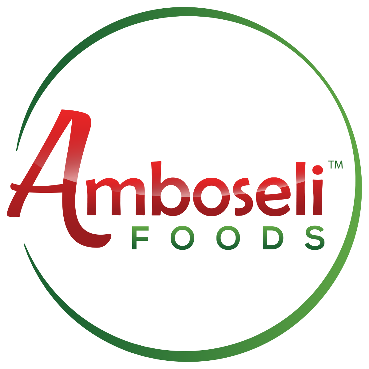 Amboseli Foods LLC