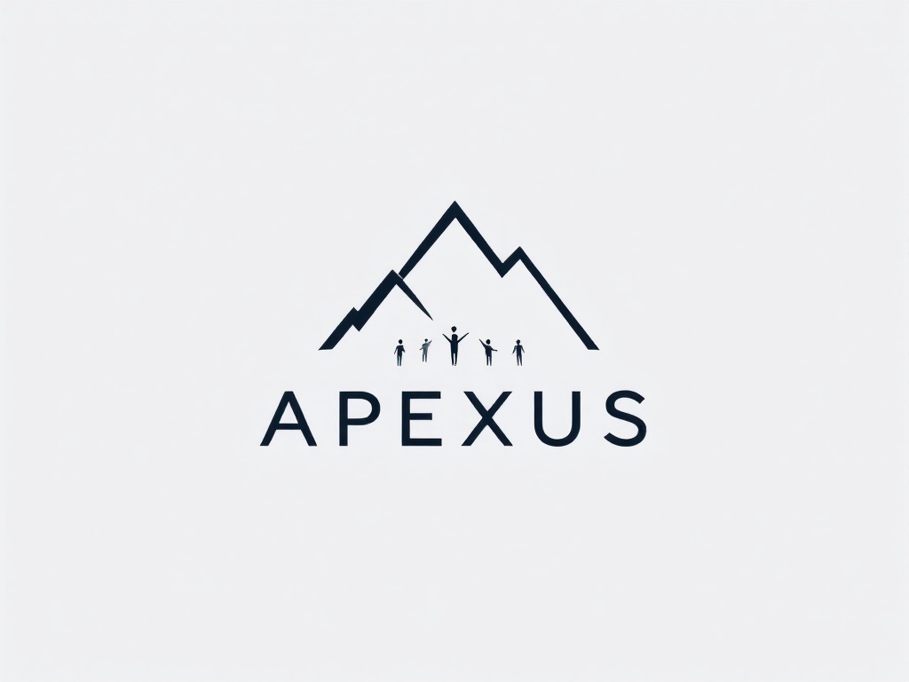Apexus Group LLC