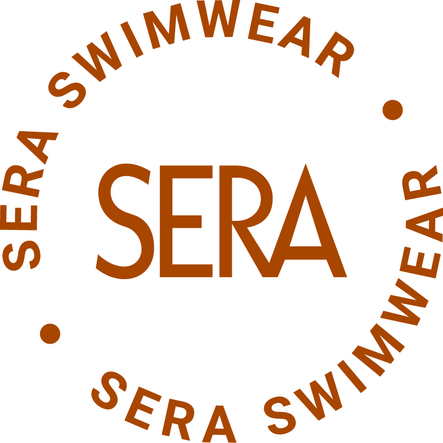 Sera Swimwear
