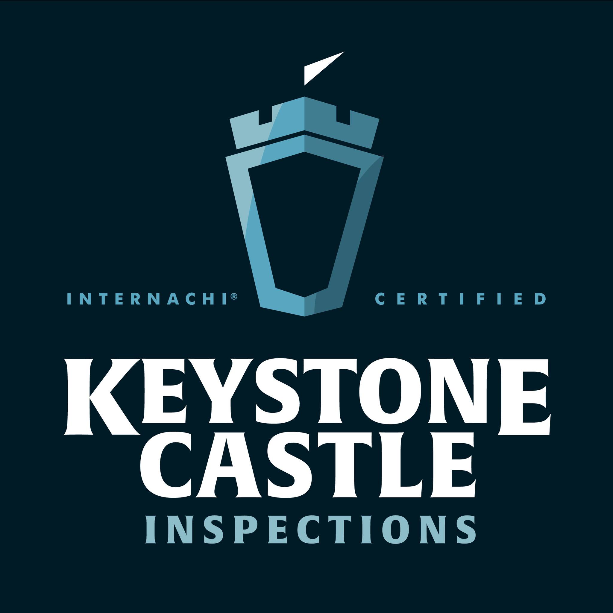 Keystone Castle Inspections LLC