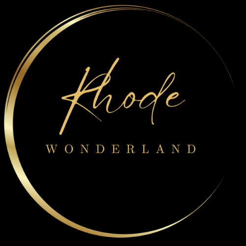 Rhode Wonderland II LLC