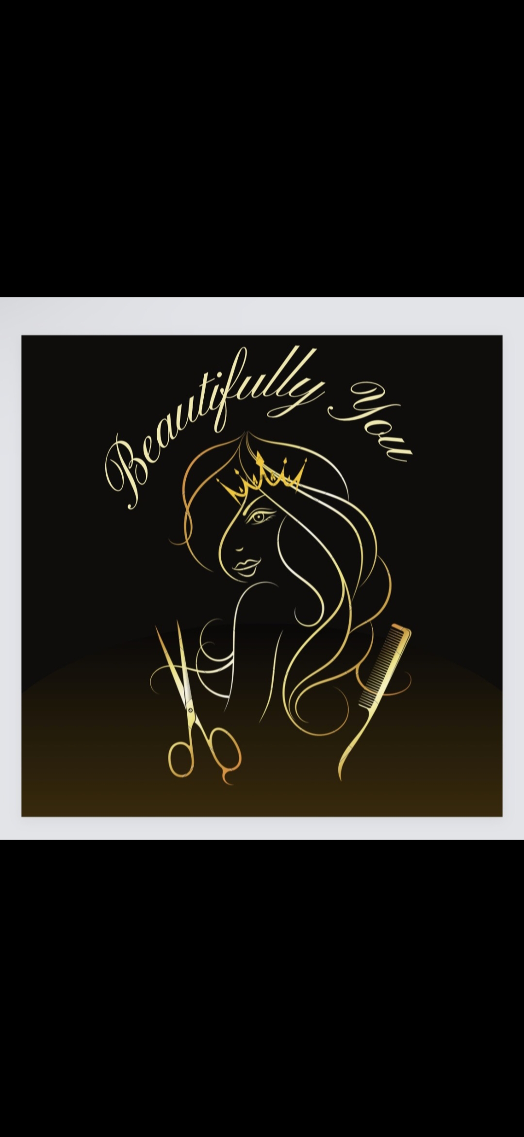 Beautifully You Salon