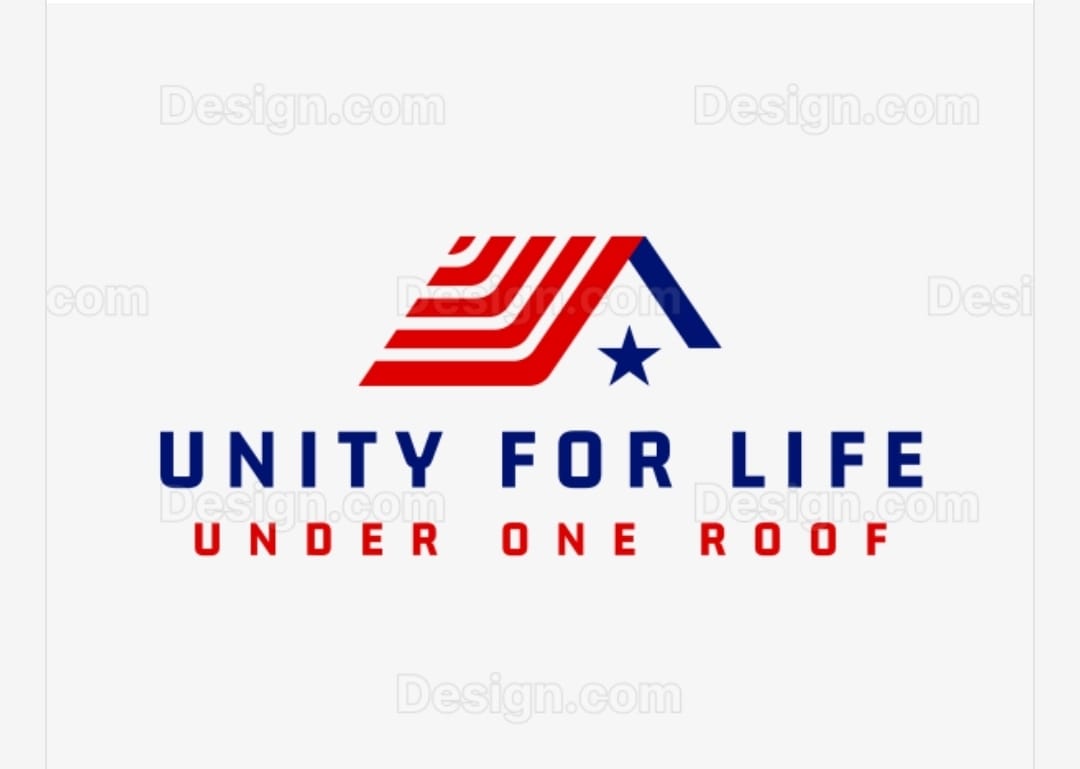 UnityForLife