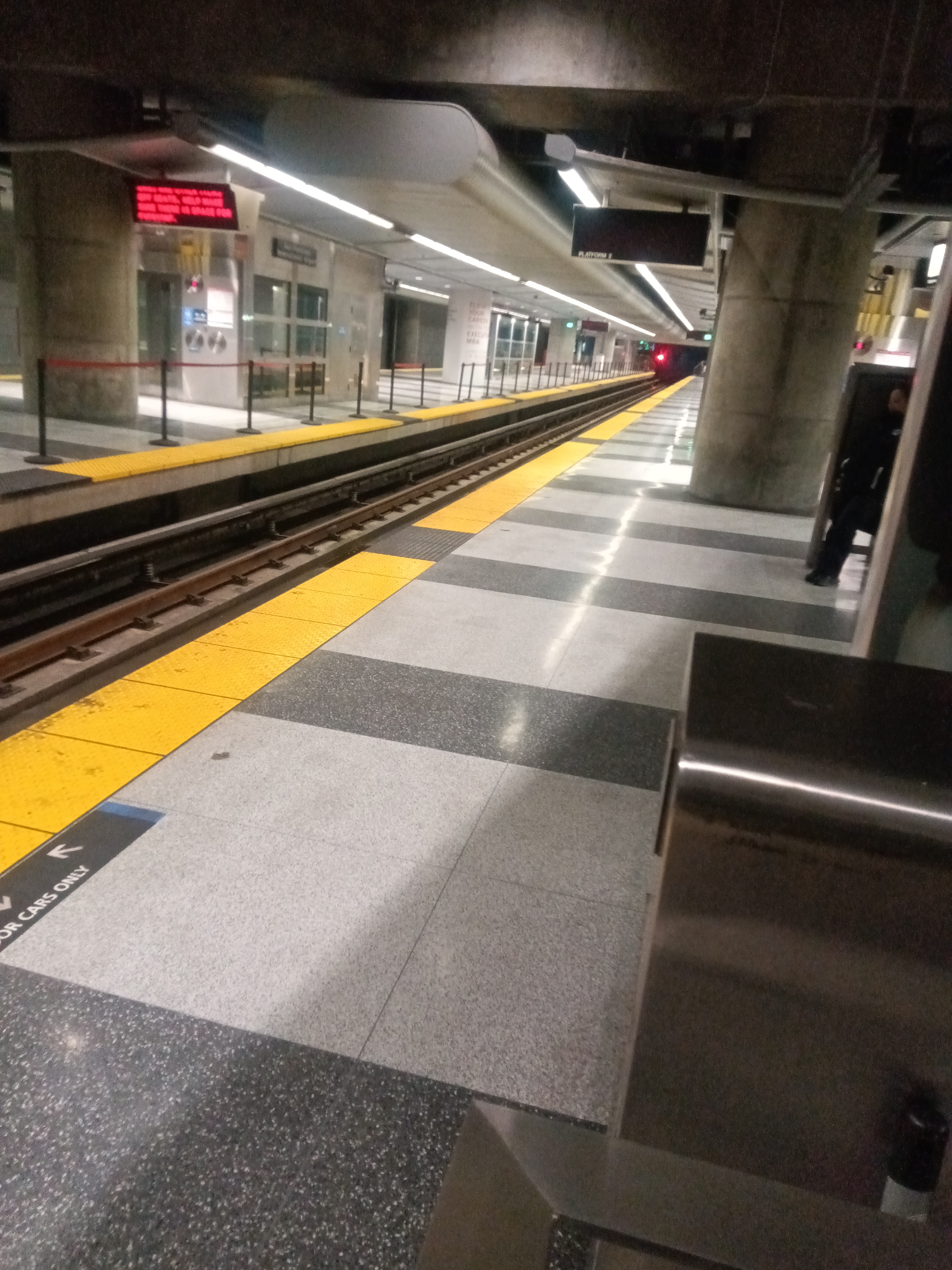 All Bright Mobile Details