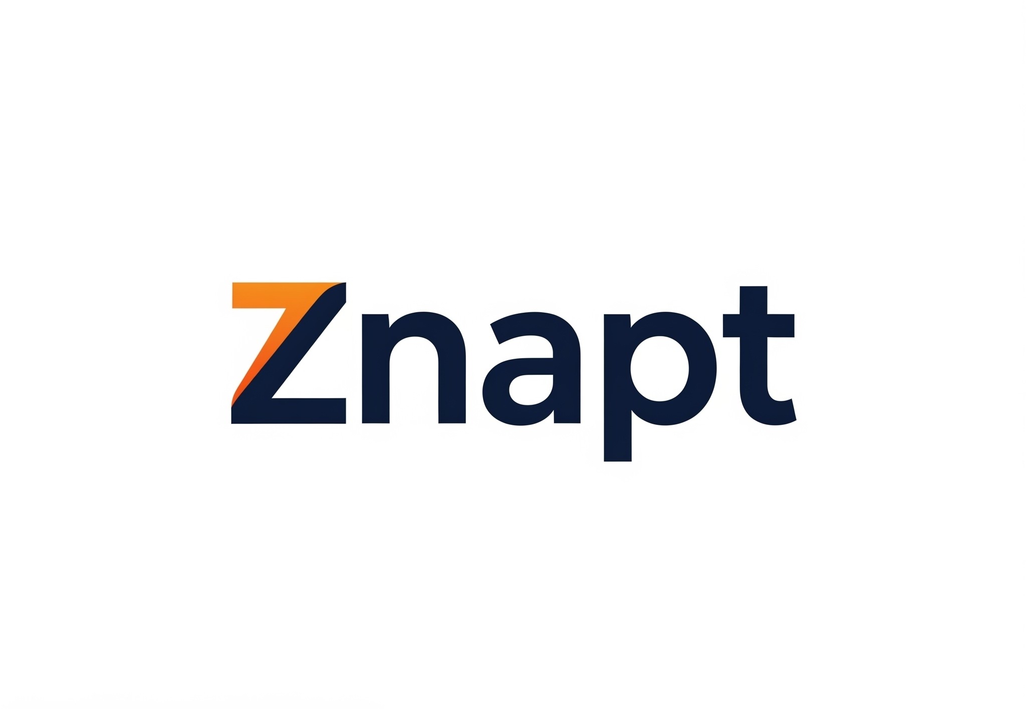 Znapt Store