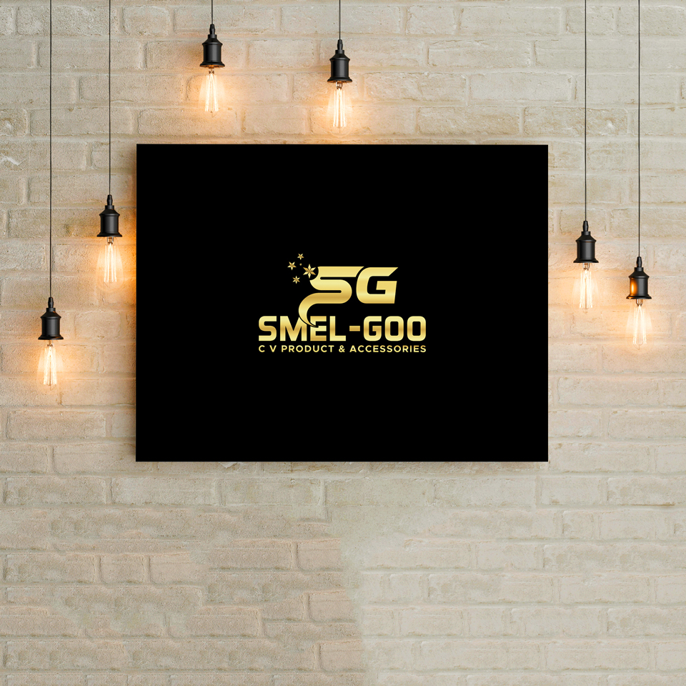 C V Products & Accessories LLC