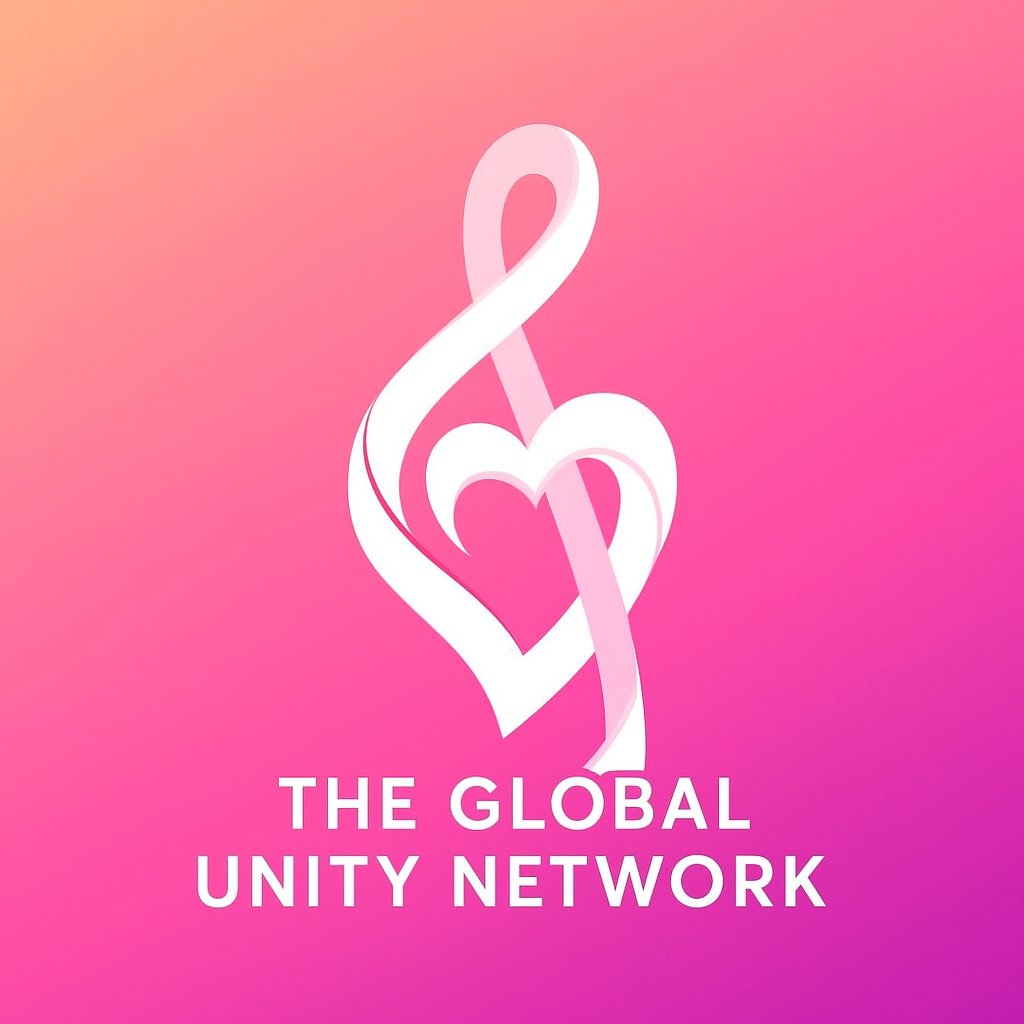 The Global Unity Network