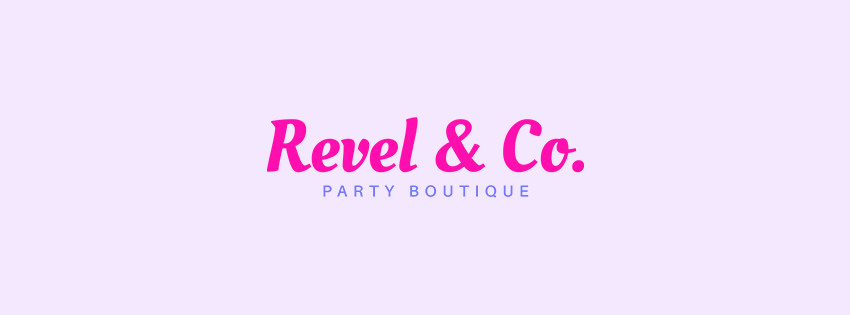 Revel & Co