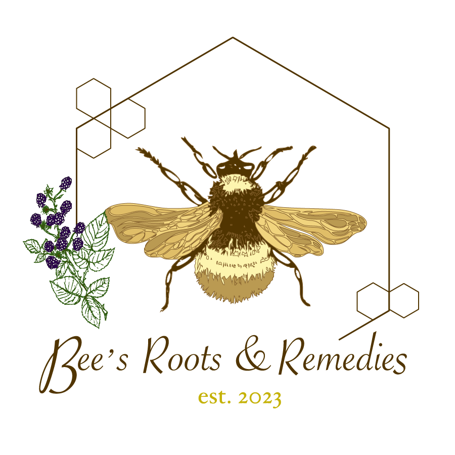 Bee’s Roots And Remedies, LLC