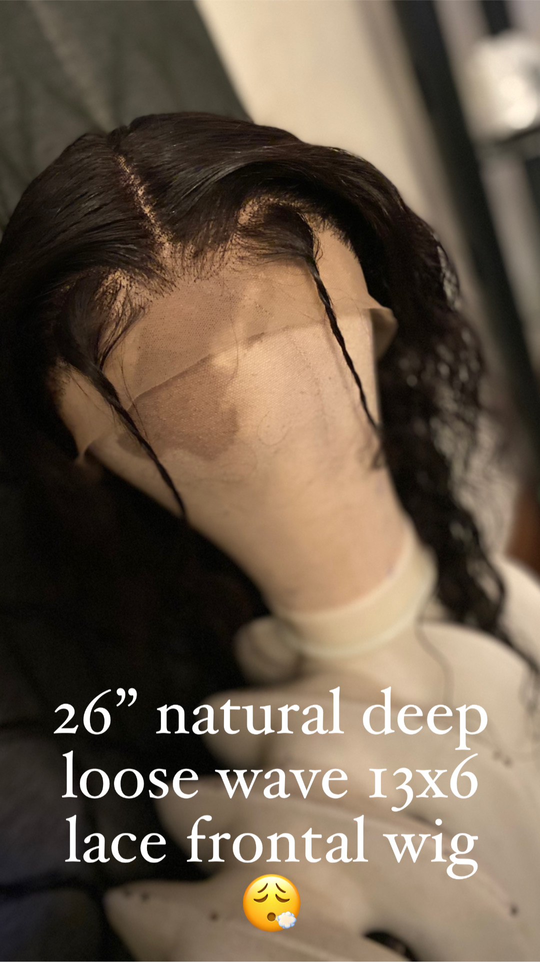 Zhariana’s Beauty Solutions