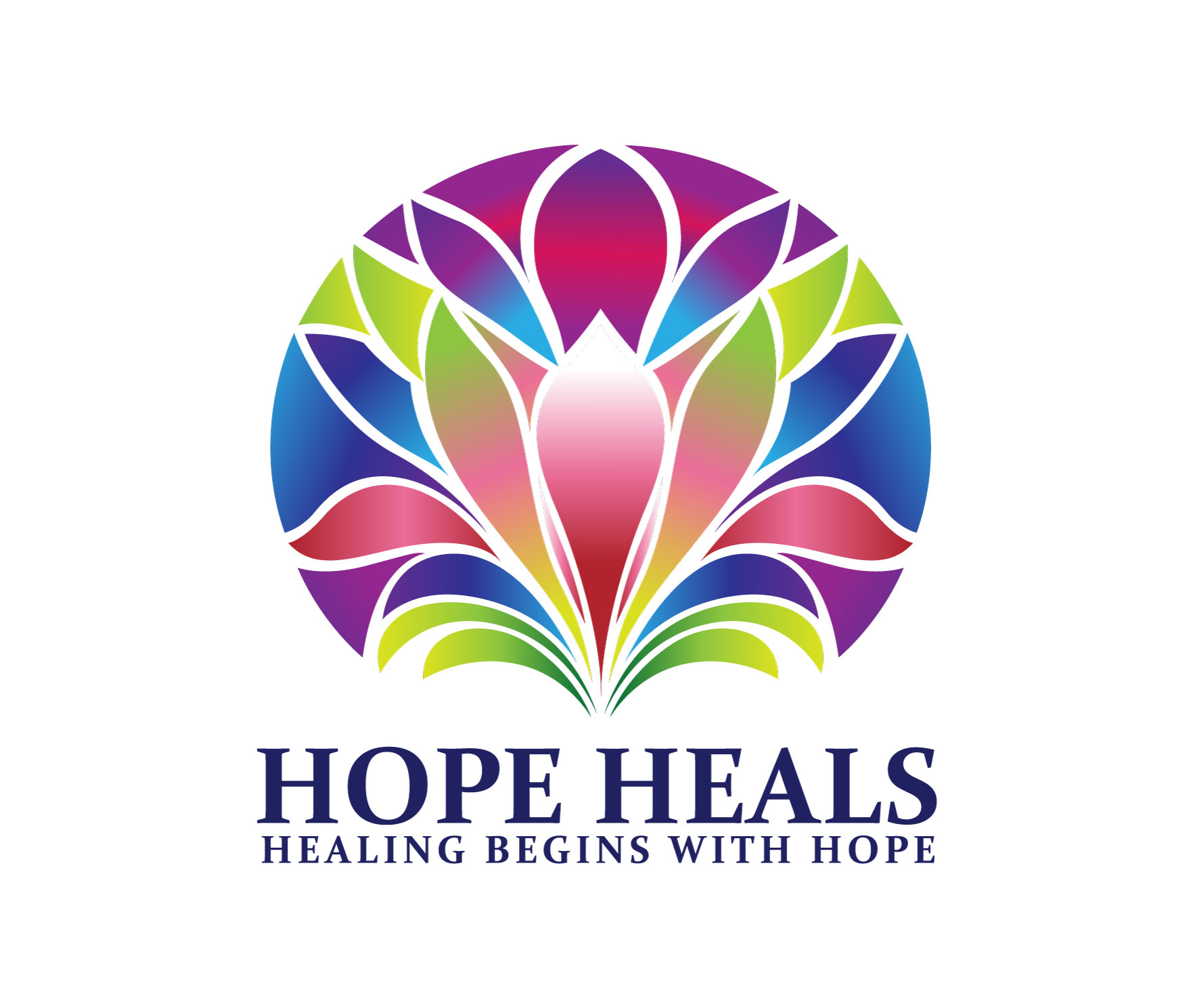 HOPE HEALS LLC