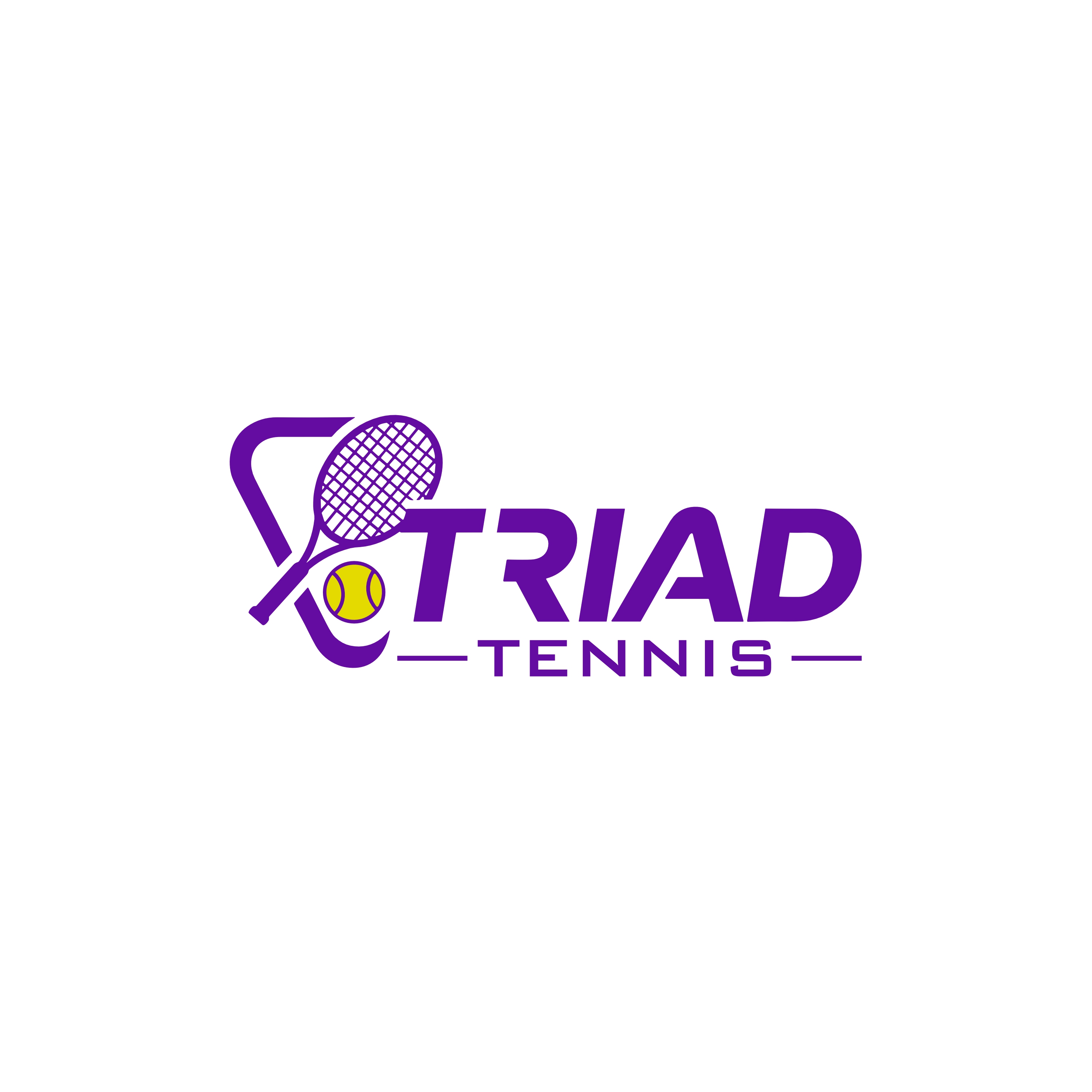 Triad Tennis LLC