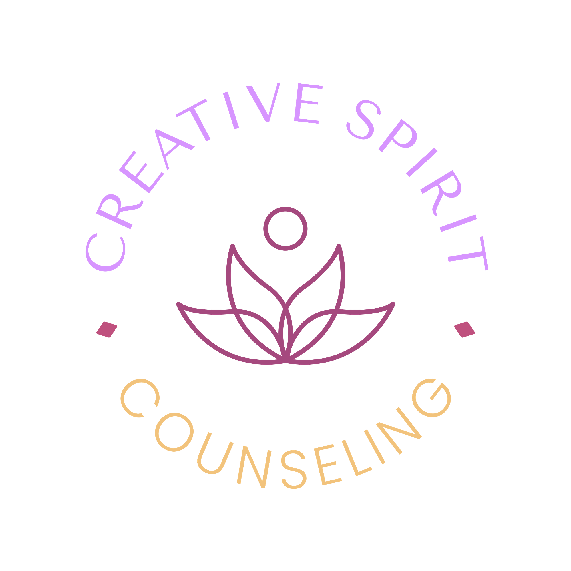Creative Spirit Counseling, LLC