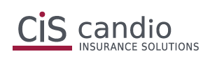 Cis | Candio Insurance Solutions, Inc.