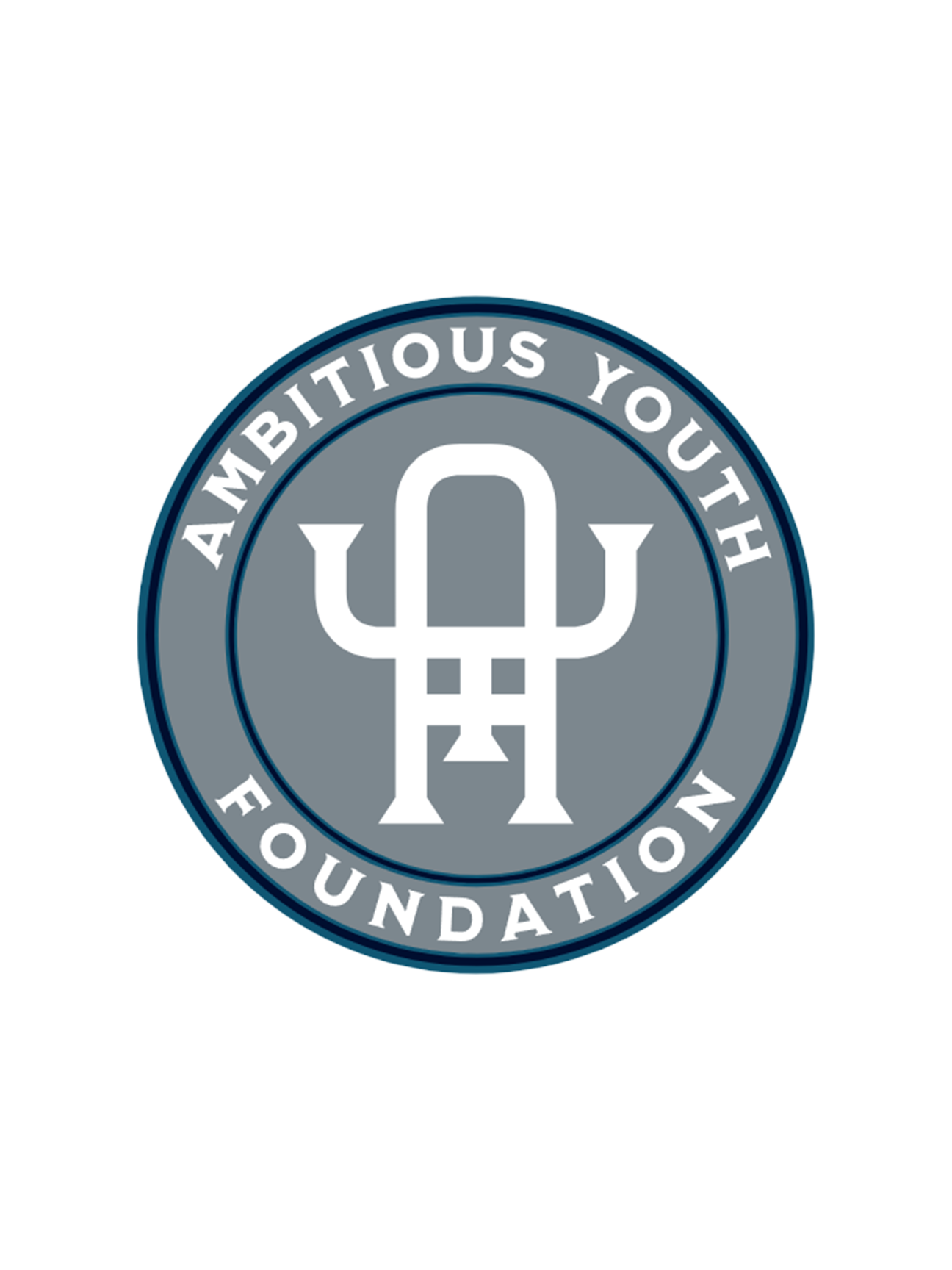 Ambitious Youth Foundation