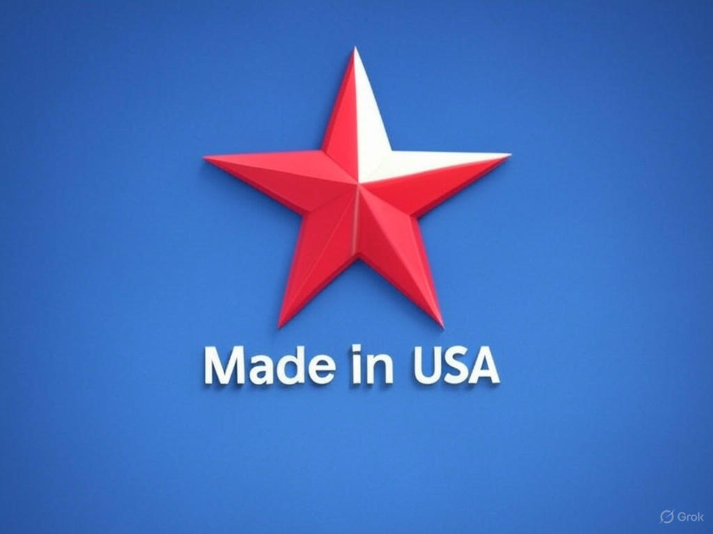 Anthony Waldrep's Business